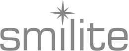 SMILITE trademark