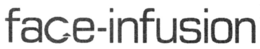 FACE-INFUSION trademark