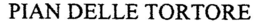 PIAN DELLE TORTORE trademark