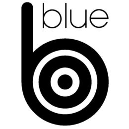 BLUE trademark