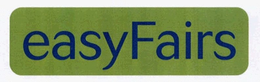 EASYFAIRS trademark