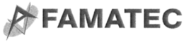 AA FAMATEC trademark
