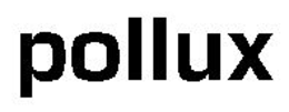POLLUX trademark
