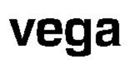 VEGA trademark