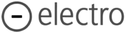 ELECTRO trademark