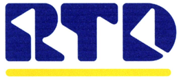 RTD trademark
