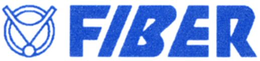 FIBER trademark