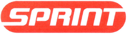 SPRINT trademark