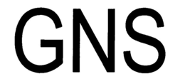 GNS trademark