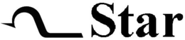 STAR trademark