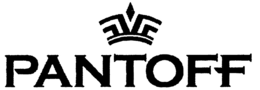 PANTOFF trademark