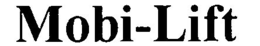 MOBI-LIFT trademark