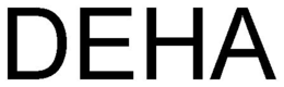 DEHA trademark