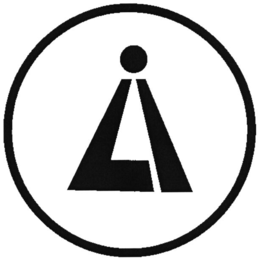 LI trademark