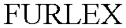 FURLEX trademark