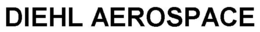 DIEHL AEROSPACE trademark