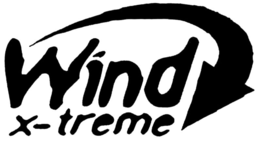 WIND X-TREME trademark