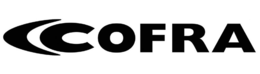 COFRA trademark