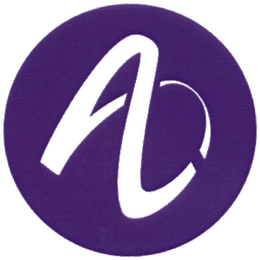 AL trademark