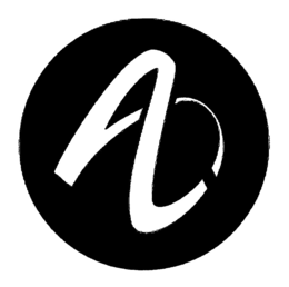 AL trademark