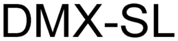 DMX-SL trademark