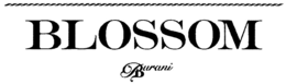 BLOSSOM BURANI trademark