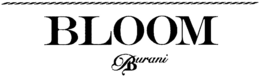 BLOOM BURANI trademark