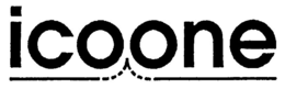 ICOONE trademark