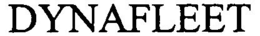 DYNAFLEET trademark