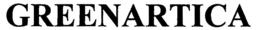 GREENARTICA trademark