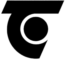 T. trademark