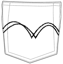 LogoMark trademark