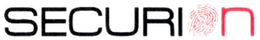 SECURION trademark