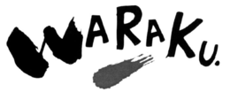 WARAKU trademark