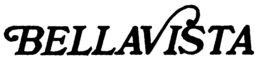 BELLAVISTA trademark