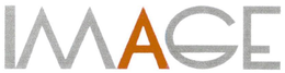 IMAGE trademark