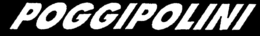 POGGIPOLINI trademark