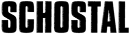 SCHOSTAL trademark