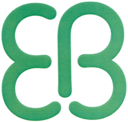 EB trademark