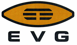 EVG trademark