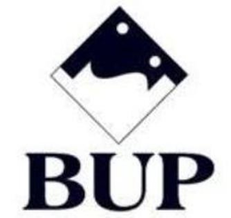 BUP trademark
