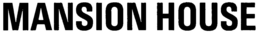MANSION HOUSE trademark