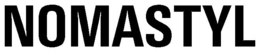 NOMASTYL trademark