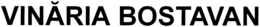 VINARIA BOSTAVAN trademark
