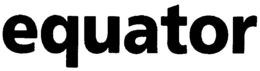 EQUATOR trademark