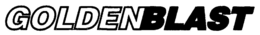 GOLDENBLAST trademark