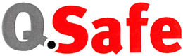 Q.SAFE trademark