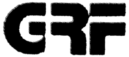 GRF trademark
