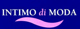INTIMO DI MODA trademark