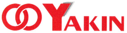 YAKIN trademark
